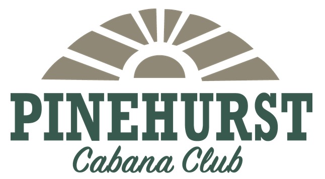 Pinehurst Cabana Club